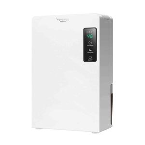 VIVOSUN Mini Dehumidifier